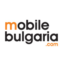 Най-важните хай-тек събития на 2008 г. Прогнози за 2009 г. Един поглед на Mobile Bulgaria