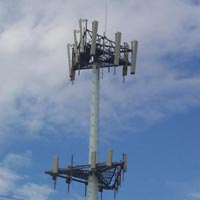 Японските оператори планират ъпгрейд на мрежите до LTE