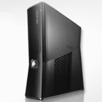 Microsoft ще представи Xbox 360 Slim по време на E3?