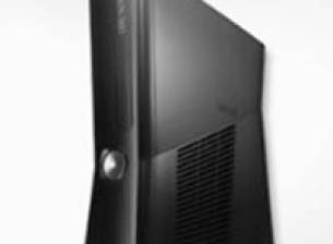 Microsoft ще представи Xbox 360 Slim по време на E3?