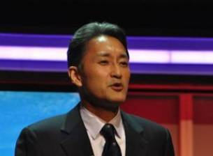 Sony ревизира прогнозите си, очаква по-голяма загуба за 2011 г.