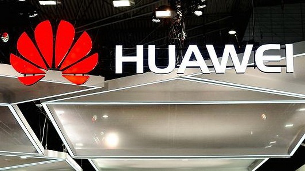 Huawei иска да вкара емоция при взаимодействието с изкуствения интелект