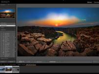 Lightroom с редица новости за различните платформи