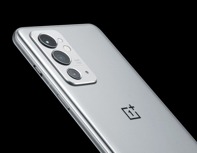 Официалната премиера на OnePlus 9 RT ще е на 13 октомври