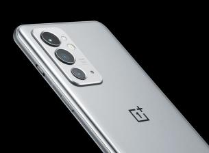 Официалната премиера на OnePlus 9 RT ще е на 13 октомври