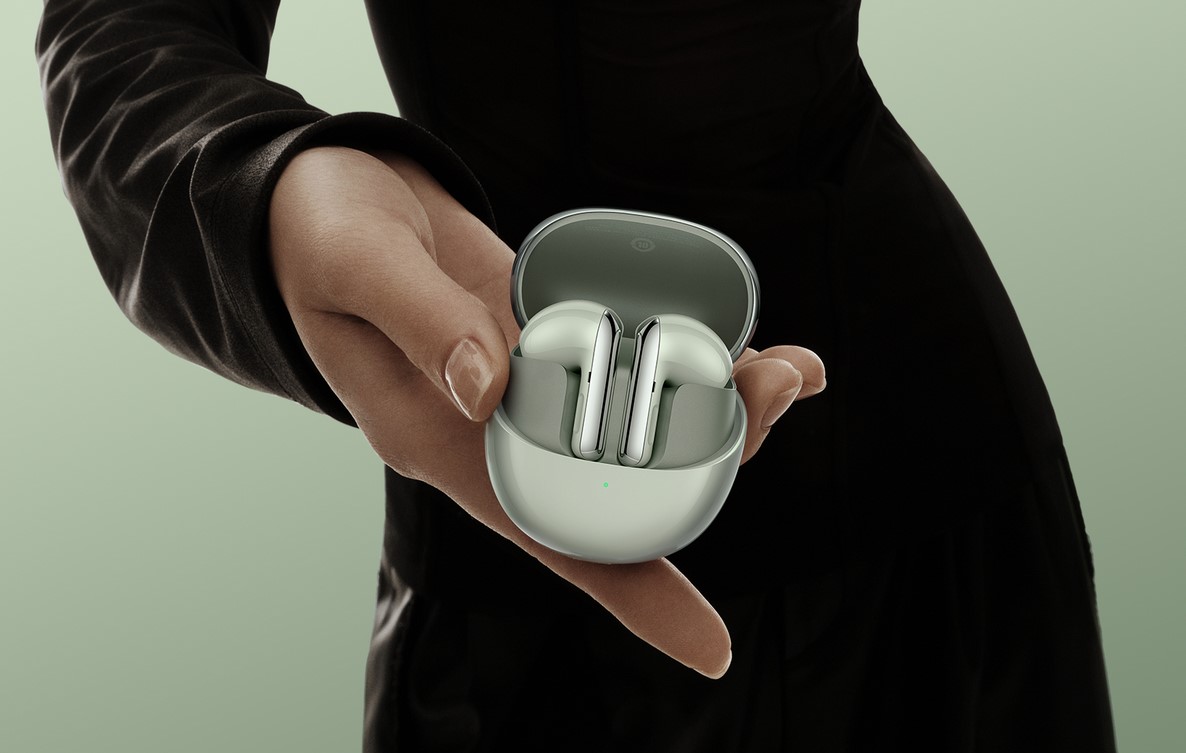 Това е очакваната цена на Xiaomi Buds 4 в Европа