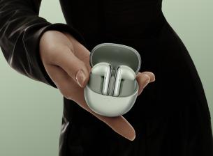 Това е очакваната цена на Xiaomi Buds 4 в Европа