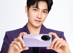 Honor 100 ще дебютира на 23 ноември