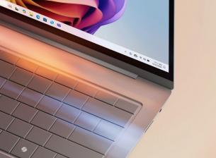 Microsoft преработва изцяло менюто Start в Windows 11