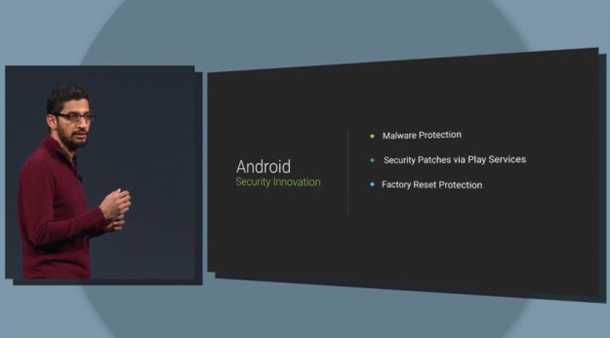 Google призна, че почти 5 милиона устройства с Android страдат от зловреден софтуер