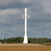 Още базови екостанции от Ericsson