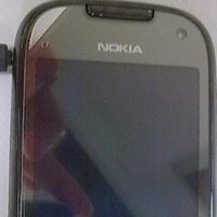 Nokia C7-00 се появи на сайта на FCC?