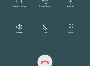 Samsung добави в Galaxy S9 опция запис на разговори