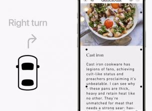 Тази опция от iOS 18 ще достигне до Android