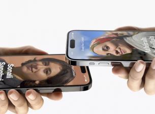 Google взима още една идея от AirDrop – Quick Share става още по-удобен