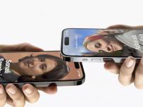 Google взима още една идея от AirDrop – Quick Share става още по-удобен