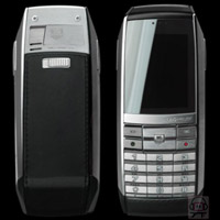 3400 евро за телефон с марката Tag Heuer