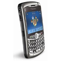 Кои са най-продаваните смартфони в САЩ през второто тримесечие?