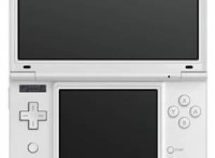 Така ли ще изглежда Nintendo 3DS?