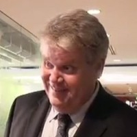 Sony Ericsson се готви да ни изненада през следващите месеци