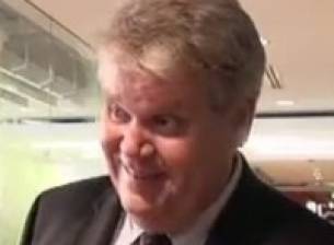 Sony Ericsson се готви да ни изненада през следващите месеци