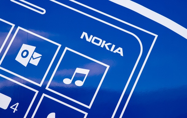 Детайли за някои от телефоните на Nokia с Windows Phone 8.1
