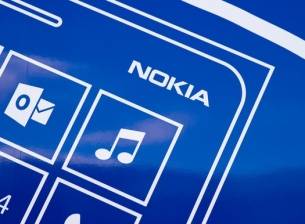 Детайли за някои от телефоните на Nokia с Windows Phone 8.1