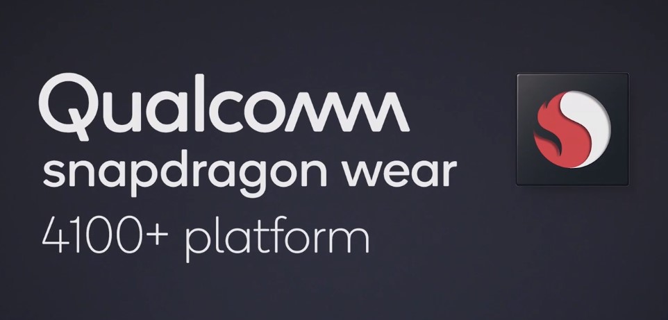 Snapdragon Wear 4100 е новата платформа за часовници с Wear OS