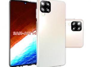 Това може да е най-евтиният 5G смартфон от Samsung досега