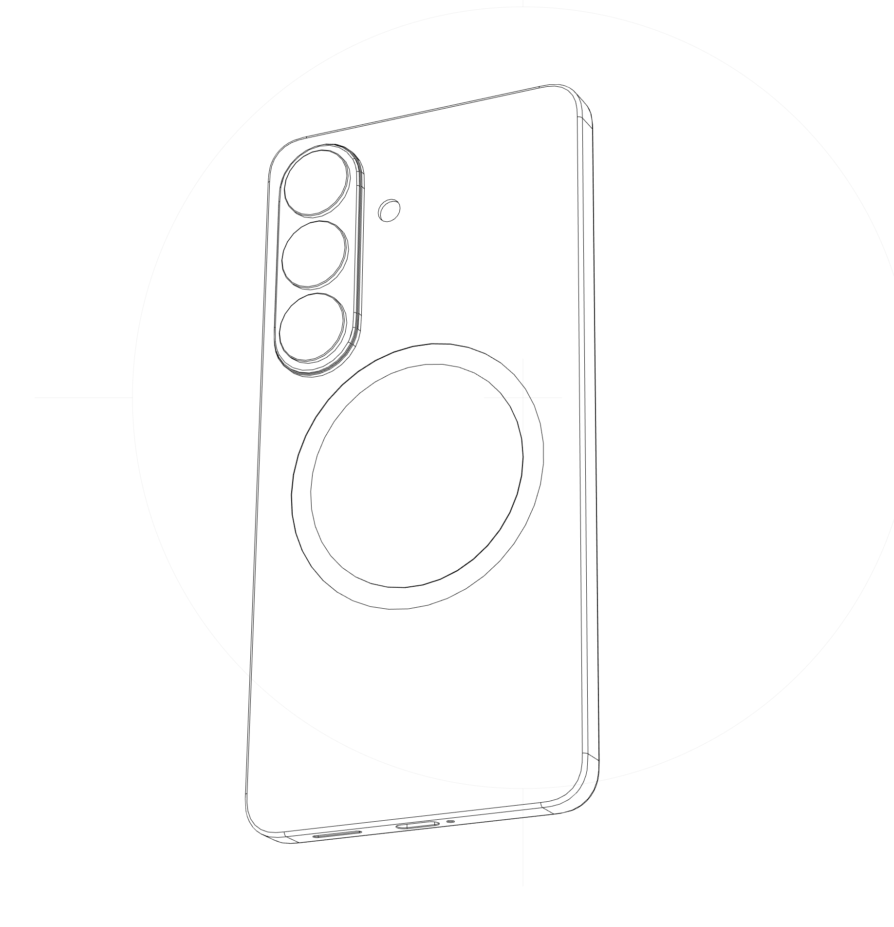 Galaxy S26 може да въведе тази ключова новост