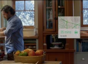 Asus готви за септември евтин часовник с Android Wear