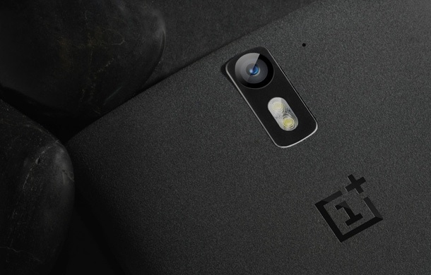 На 27 октомври за час OnePlus ще отвори поръчките за One за всички