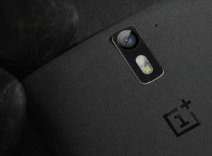 На 27 октомври за час OnePlus ще отвори поръчките за One за всички