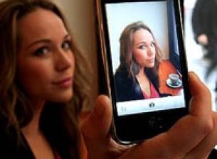 Мъжете с iPhone привличат повече жени