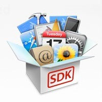 Apple вече приема приложения, които работят с iOS 4