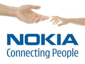 Първите телефони на Nokia с Windows Phone ще видим най-рано през есента