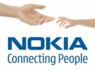 Първите телефони на Nokia с Windows Phone ще видим най-рано през есента