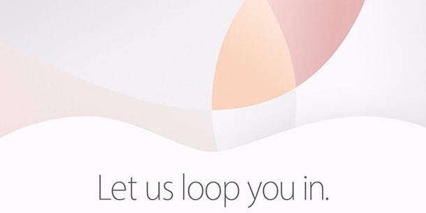 Следващите продуктови премиери на Apple са планирани за 21 март