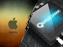 Qualcomm спечели голямо патентно дело срещу Apple