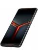 Asus ROG Phone II