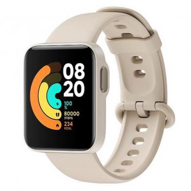 Xiaomi Mi Watch Lite
