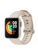 Xiaomi Mi Watch Lite