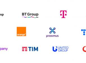 Оператори призовават ЕС да освободи честотите над 6 GHz за 6G мрежи