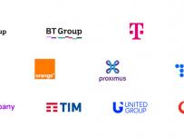 Оператори призовават ЕС да освободи честотите над 6 GHz за 6G мрежи