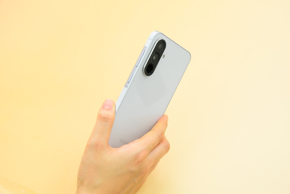 Гответе се за значително по-скъпи Galaxy A37 и Galaxy A57 в Европа