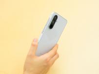 Гответе се за значително по-скъпи Galaxy A37 и Galaxy A57 в Европа