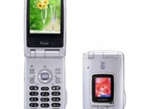 Автофокус и два мегапиксела от Sharp