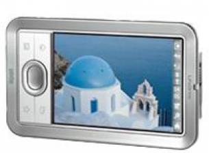 palmOne LifeDrive и T5 вече в MobileShop