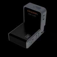 Пикопроектори от WowWee