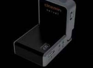 Пикопроектори от WowWee